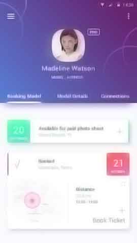 在线DDOS攻击平台软件自助下单发卡的企业定制界面